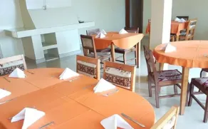 Glory Guest House - Image 4
