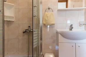 Cozy Pet-Friendly Apartment Zana in City of Krk - Image 2
