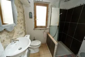 (CAMPAS) Lauschen Sie der Stille in den Bergen - Image 3