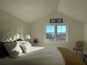 Maine Ocean House - Image 5