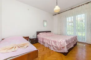 Lejligheder Božjidar (33601-A5) - Stari Grad - øen Hvar - Image 5