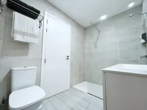 Costa Ancor Modern and luxury apartment - Image 3