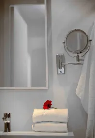 Villa for 6 People at Golf de la Palmyre, Special Offers for Horseback Riders - Image 5