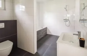 Superbe maison à Den Oever avec WiFi - Image 3