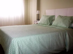 Apartment at the beach - Image 5