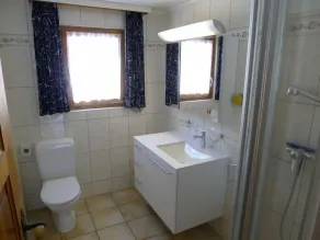 Holiday Home Godo by Interhome - Image 3