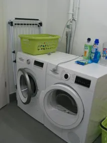 Moderne Ferienwohnung für Paare - Image 3