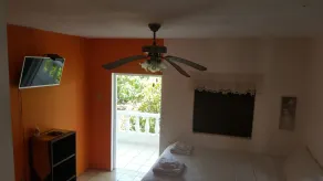 Highpoint is located beautiful Ocho Rios, Jamaica - Image 3