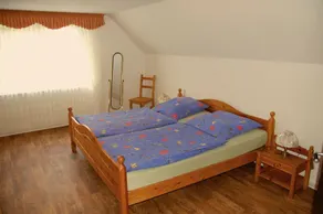 NEU! Ferienhaus Johann an der Nordsee - Image 4