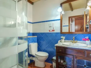 Holiday Home Cas Pec by Interhome - Image 4