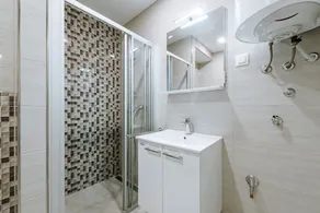 Apartments Mrkan - Image 3