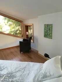Deep Cove Creekside, Ocean View Retreat - Image 3