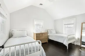 Renovated Bellport Village home - Image 5