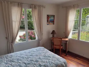 Belle Villa - Image 3