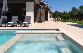 Villa Nia - Image 4