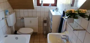 Traumhafte Ferienwohnung im Herzen der Eifel - Wann Dürfen wir SIE Begrüßen ? - Image 3