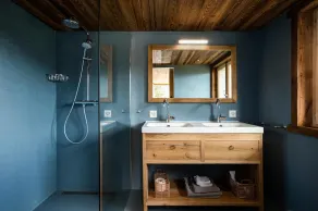 Chalet Pain Seigle - Image 3
