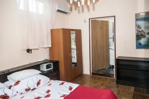 Apartment Roza - Image 5