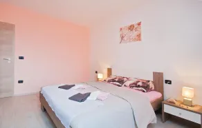 Dejlig lejlighed med 2 soveværelser i Orbanici - Image 5