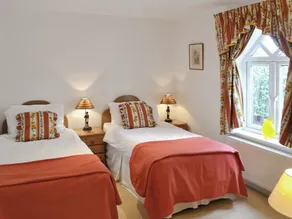 Gamekeeper's Cottage - Image 4