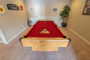 4BR Walk-in - Pool Table - Fire Pit - FREE TICKETS INCLUDED - DV164 - Image 4