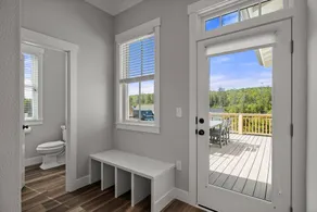 Happy to Sea You by Seabrook Hospitality - Image 3