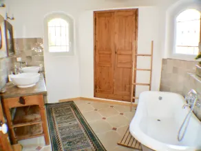 Mon Gîte en Provence avec piscine - Image 2