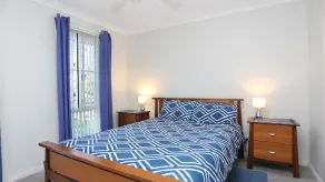 Villa Delfini Pet Friendly - Image 5