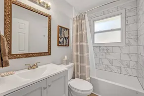 Hilltop House - country music cottage · Country Music Cottage - Close to Nashville - Image 3