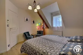 La gisèline - Image 5