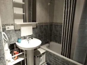 Apartamento del Rosario - Image 5