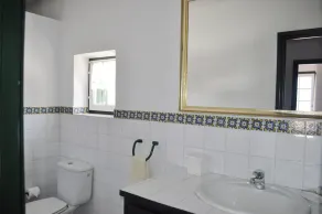 Villa ORIOL - Image 3