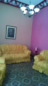Casa Yovi y Jorge - Image 4