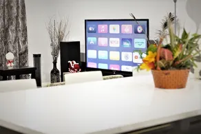 Luxurious and Comfortable Home - Image 2
