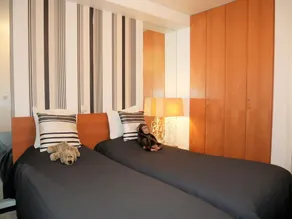 Isabelle A1 - Image 4