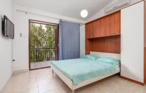 Alojamento T1 em Starigrad - Image 5