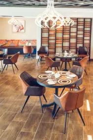 OSOTUA LUXURY RESORT by ICON - Image 3