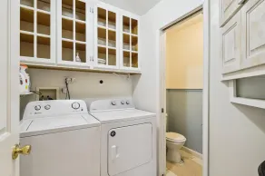 Dog Friendly in Broadkill Beach. Enjoy the Short Walk to the Bay!! - Image 3