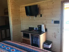 Croch Creek Ranch Cruise 1 - Image 3