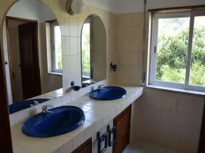Deluxe Aroeira Villa | Villa Verdizela II | 6 Bedrooms | Table Tennis & Perfect - Image 2