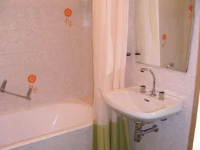Piso / apartamento - Massiac - Image 2