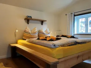 Am Sund Hus - Image 5