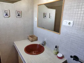Casa Villazo II, privater Swimmingpool. - Image 3