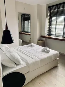 King Suite with privat jacuzzi - Image 5
