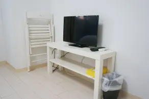 Residence Tennojihigashi - Image 2