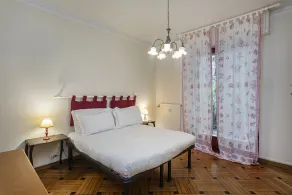 Agréable appartement de vacances avec jardin | À côté de la plage | Avec animaux acceptés - Image 4