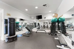 Walk-In Pointe Royale Condo - Golf Course Pond View - Pools, Hot Tub & Clubhouse - Image 4