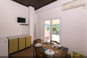 Apartments Irena (16831-A5) - Tkon - island Pasman - Image 4
