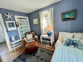 Fair Harbor Living - Barefoot Beach Getaway - Image 4