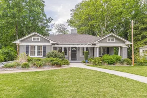Luxury 5BR Retreat with Private Pool - Image 3